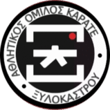  ΑΘΛΗΤΙΚΟΣ ΟΜΙΛΟΣ ΚΑΡΑΤΕ ΞΥΛΟΚΑΣΤΡΟΥ